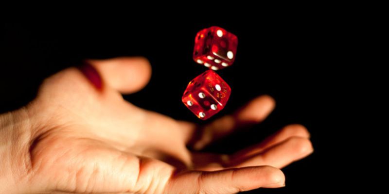 Cách đoán tài xỉu xí ngầu giúp bạn cải thiện kết quả chơi
